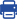 correo electrónico