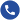 teléfono